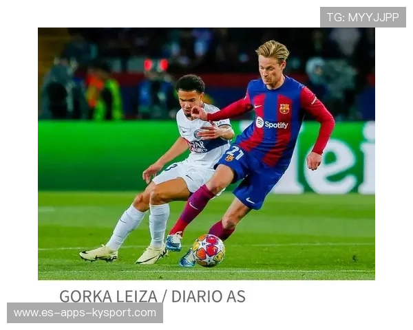 奇迹放话：若不卖出大牌将不会引进巴萨