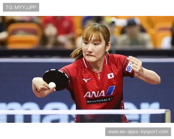 女单队伍提升拉吊转换的稳定性，节奏更加合理