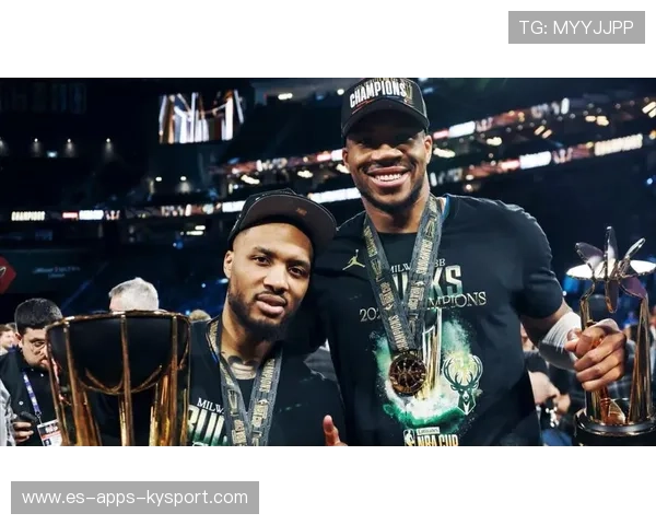 字母哥在采访中突然唱歌，全网笑疯