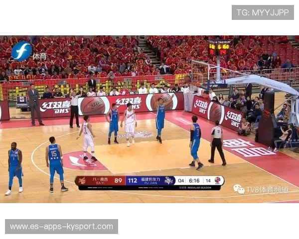 女排战术布置中出现创新进攻体系