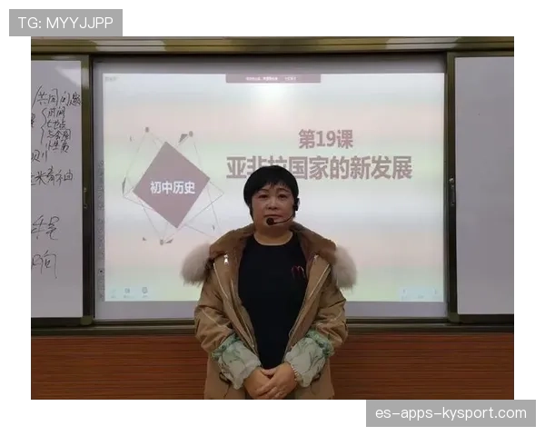 世界举重康复示范课堂第58站教学亮点与学员心得发布，举重专项训练