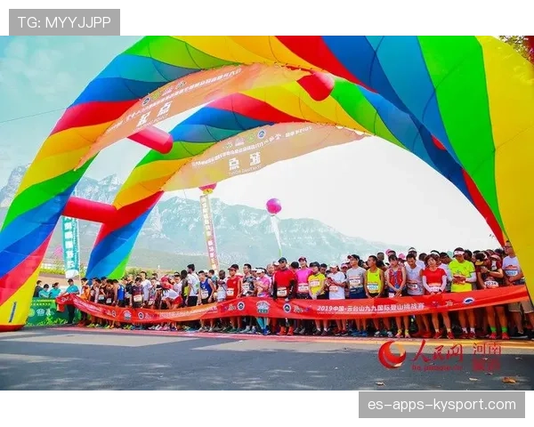 世界登山青年营生存训练公开课：实战能力受肯定，世界登山运动员排名