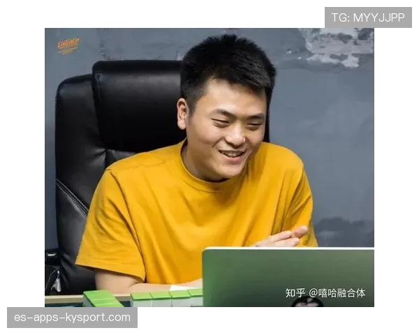 [队伍名]赛后录音曝光：顶级战队的沟通简洁到了令人发指