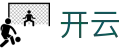 开云·体育（官网）APP下载 - KAIYUN SPORTS 移动应用官方频道