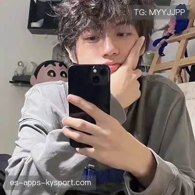 秦妤梅
